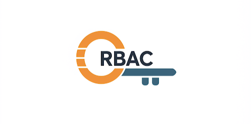 RBAC System